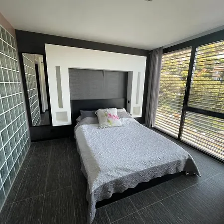 Zen * Saint-Raphaël