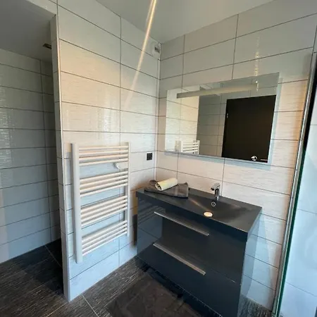 Zen 招待所 Saint-Raphaël