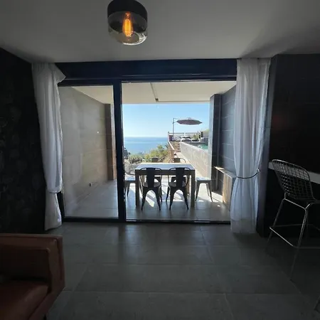 Zen Saint-Raphael (Var)