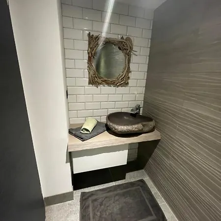 Zen * Saint-Raphaël