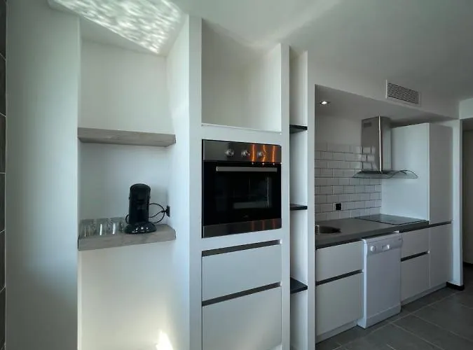 Zen Affittacamere Saint-Raphaël