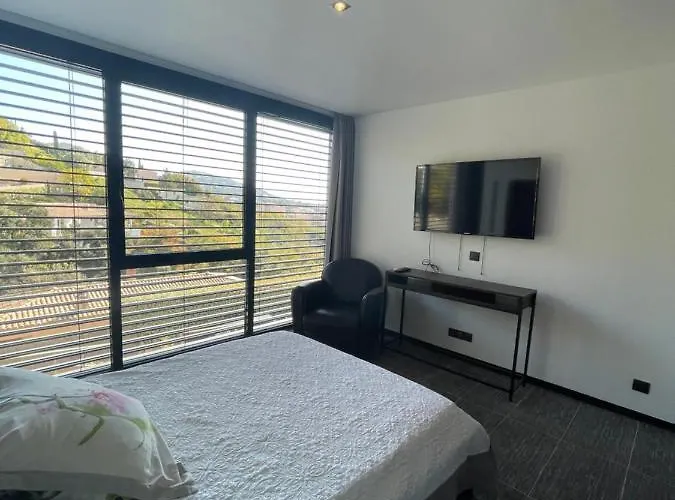 Zen Affittacamere Saint-Raphaël