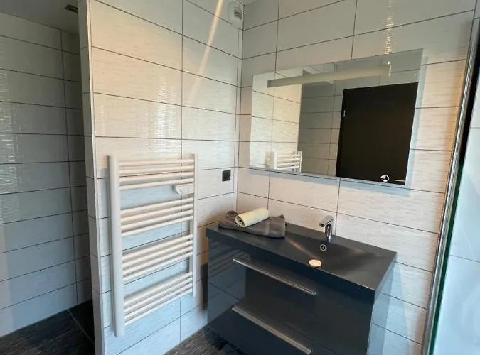 Zen Affittacamere Saint-Raphaël